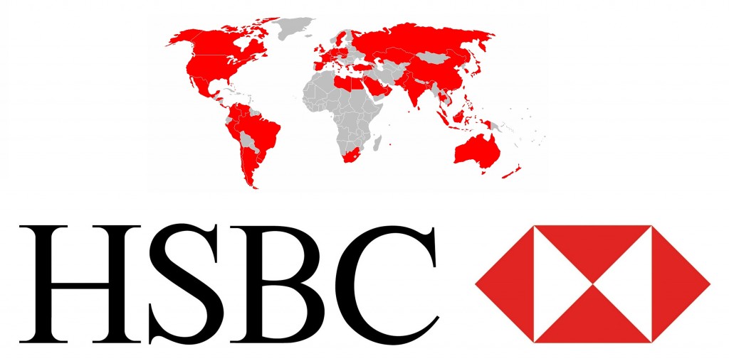 HSBC Bank Musteri Hizmetleri Telefon