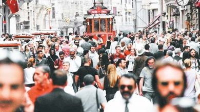 İşsizlere Kredi Kartı Veren Bankalar