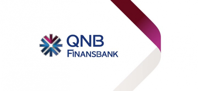 qnb finansbank kredi