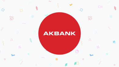 Akbank Kredi Kartı Yapılandırma