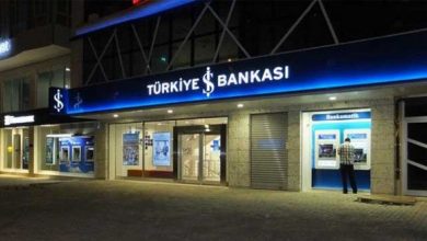 İş Bankası Mevduat Faizi Hesaplama