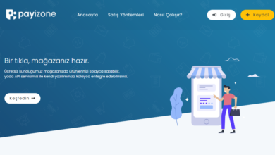 Yerli start-up Payizone, bireysel kullanıcılar için ödeme ve pazaryeri çözümleri sunmaya başladı.