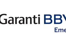 Garanti BBVA BES İptal İşlemi Nasıl Yapılır?